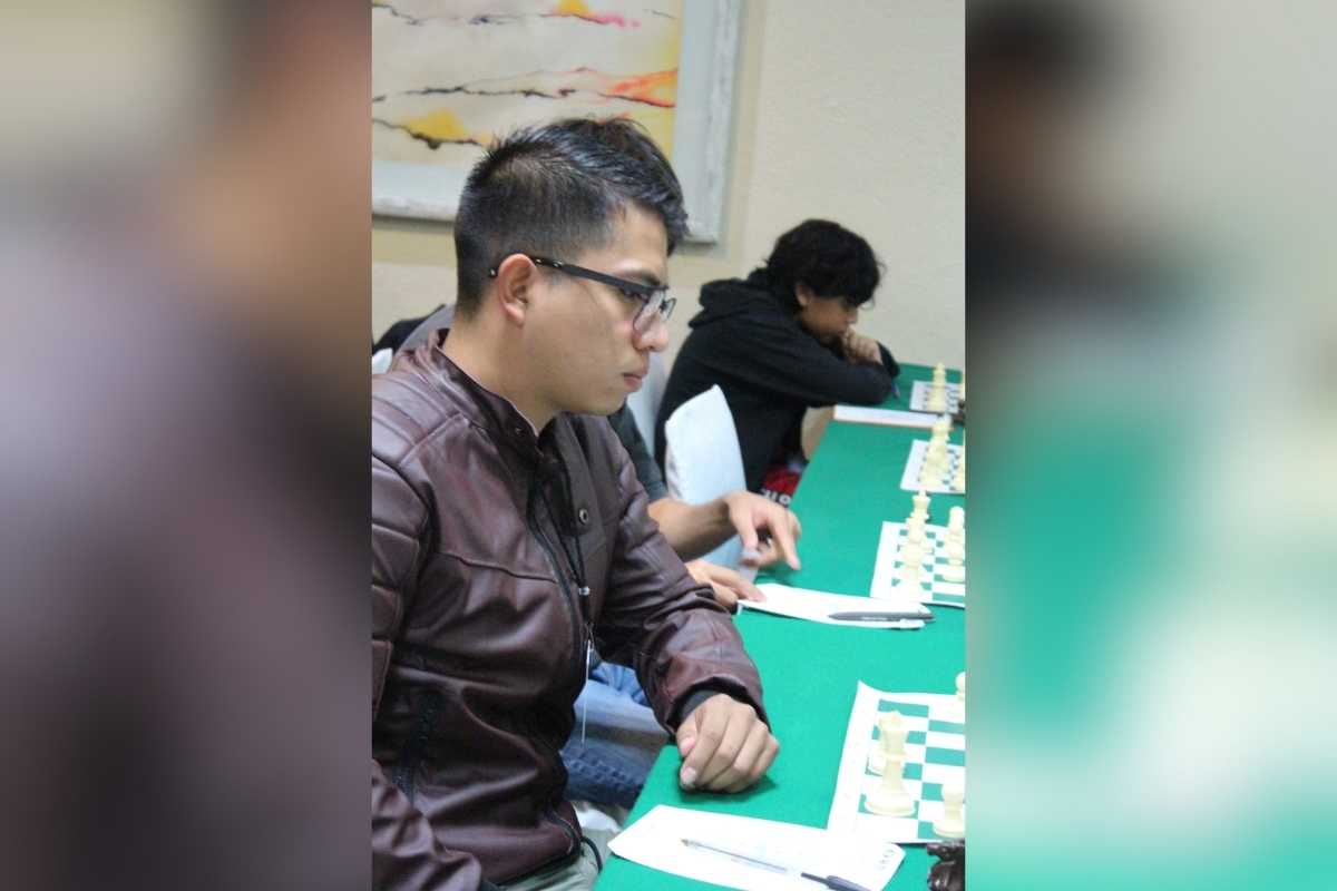 Fotos Copa Revolucion 2024