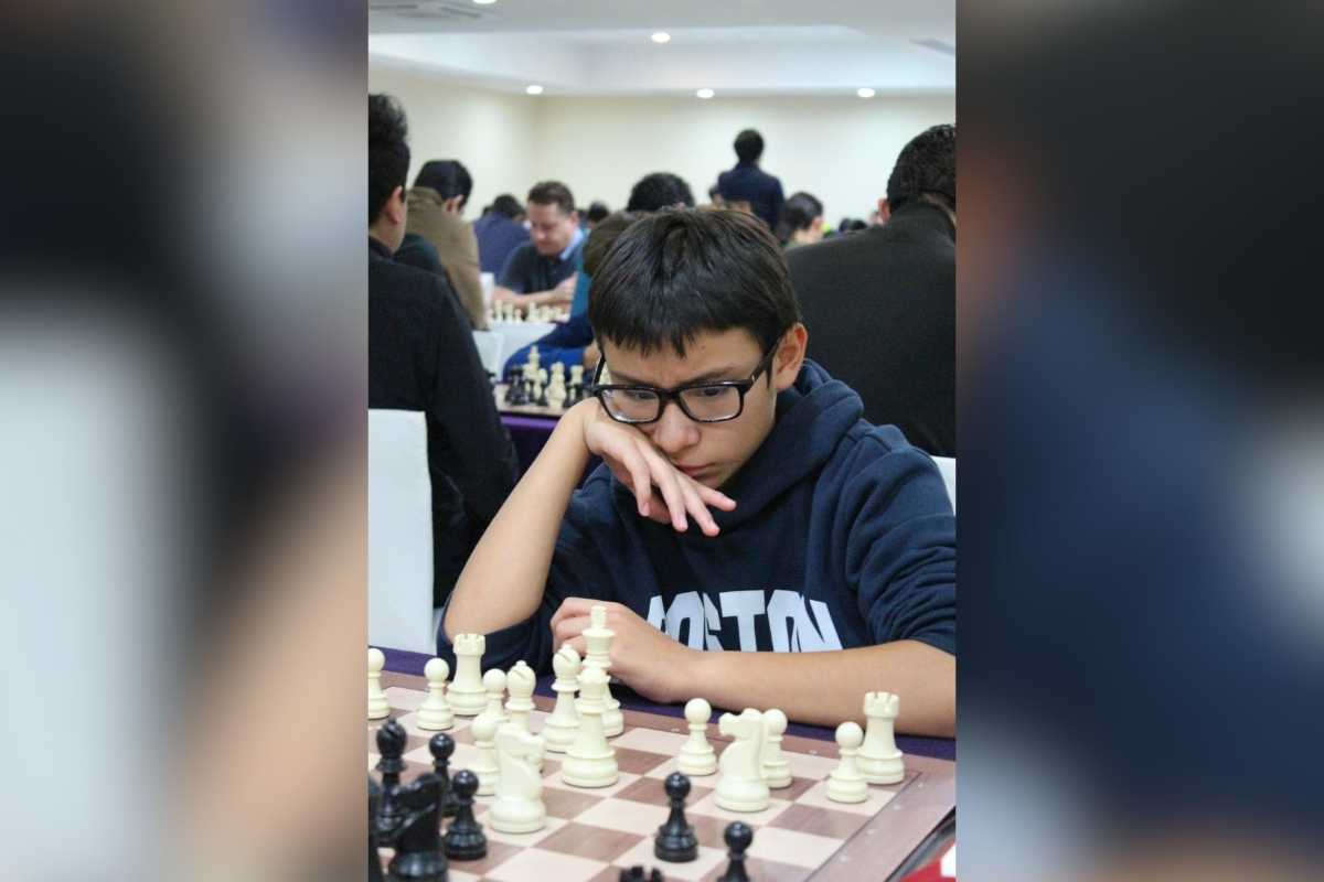 Fotos Copa Revolucion 2024