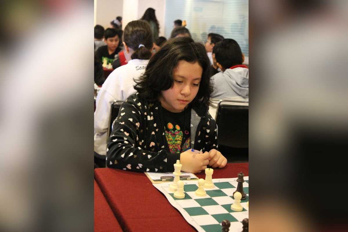 Fotos Copa Revolucion 2024