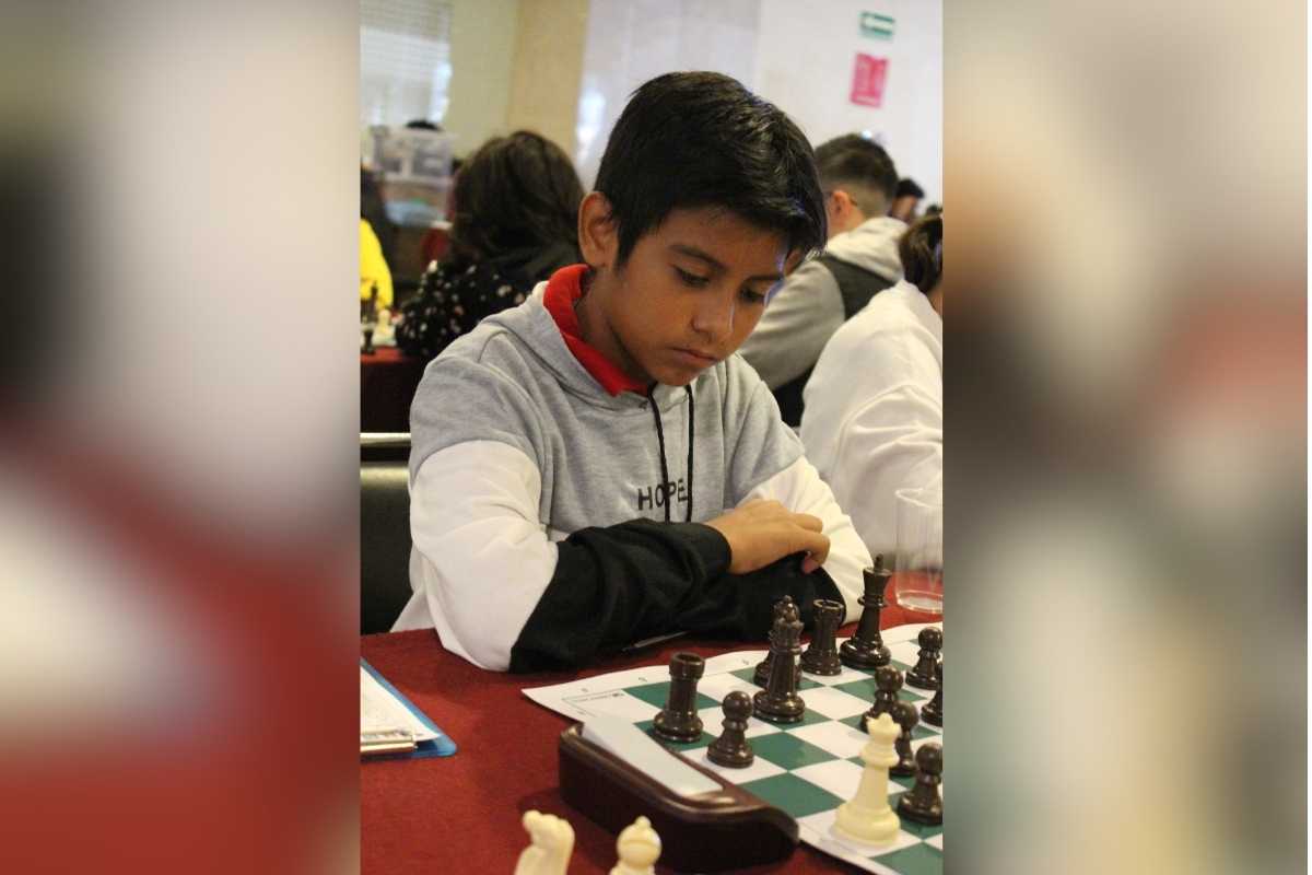 Fotos Copa Revolucion 2024