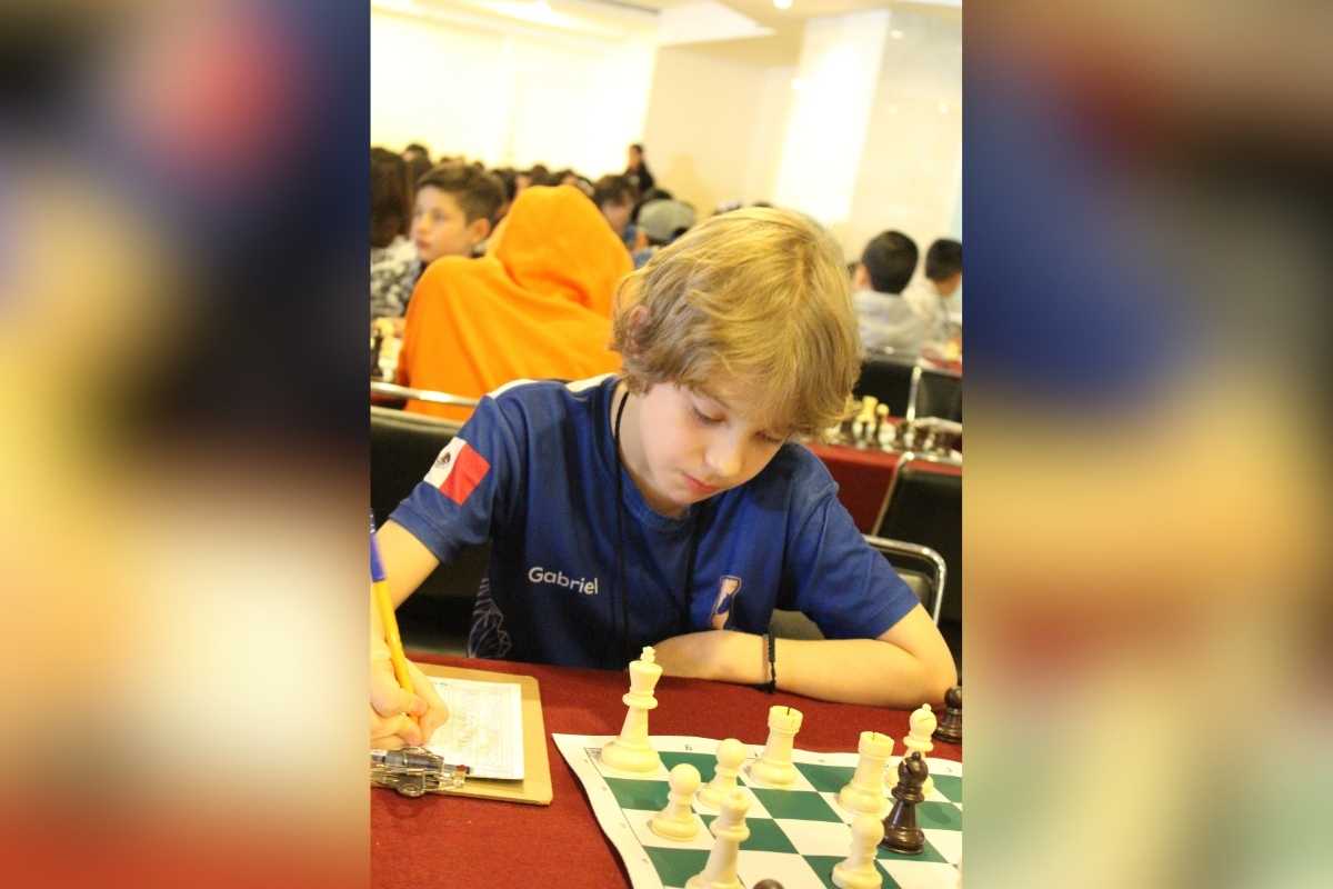 Fotos Copa Revolucion 2024