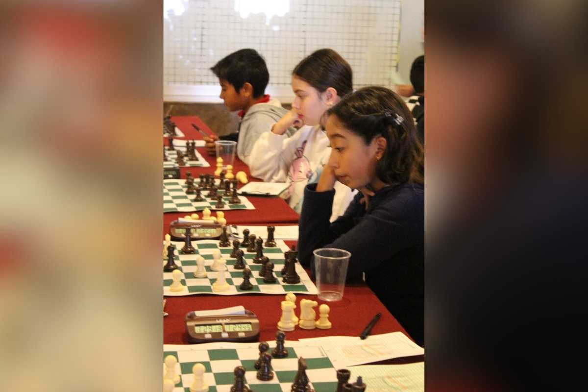 Fotos Copa Revolucion 2024