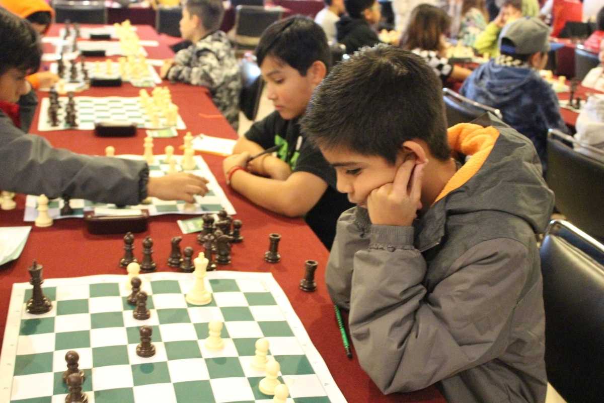 Fotos Copa Revolucion 2024
