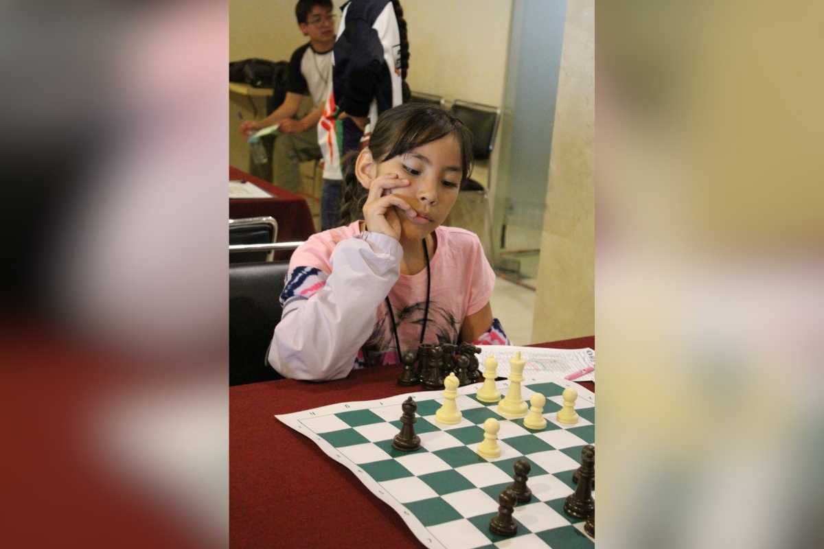 Fotos Copa Revolucion 2024