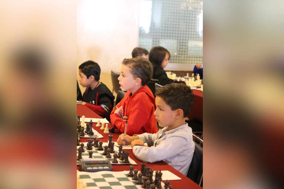 Fotos Copa Revolucion 2024
